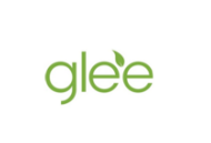 2025年9月英国伯明翰五金工具、花园园艺及宠物用品展览会GLEE