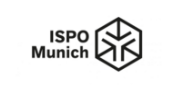 2025年11月厦门ISPO